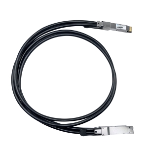 Direct Attach Cable (DAC)