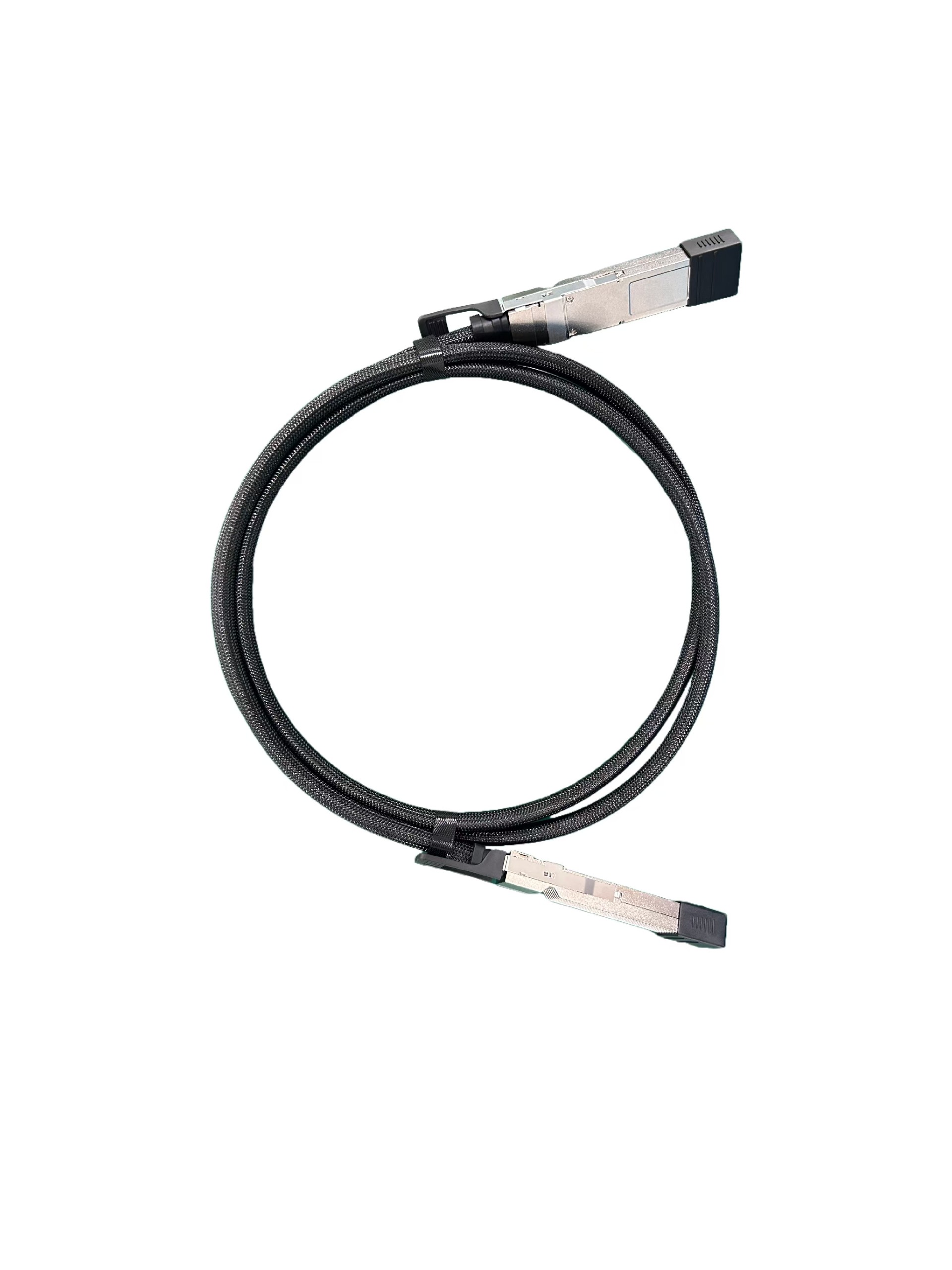 DAC Cable