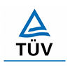 home_tuv-logo