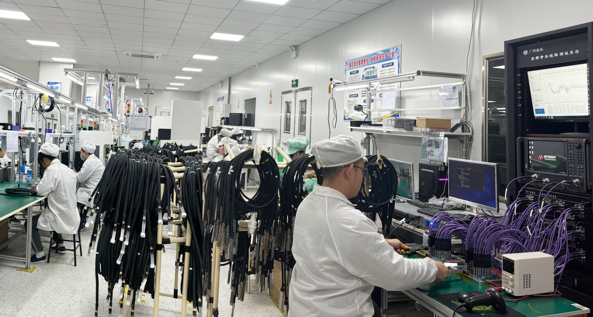 Why tanink-DAC wuhan (4)(1)