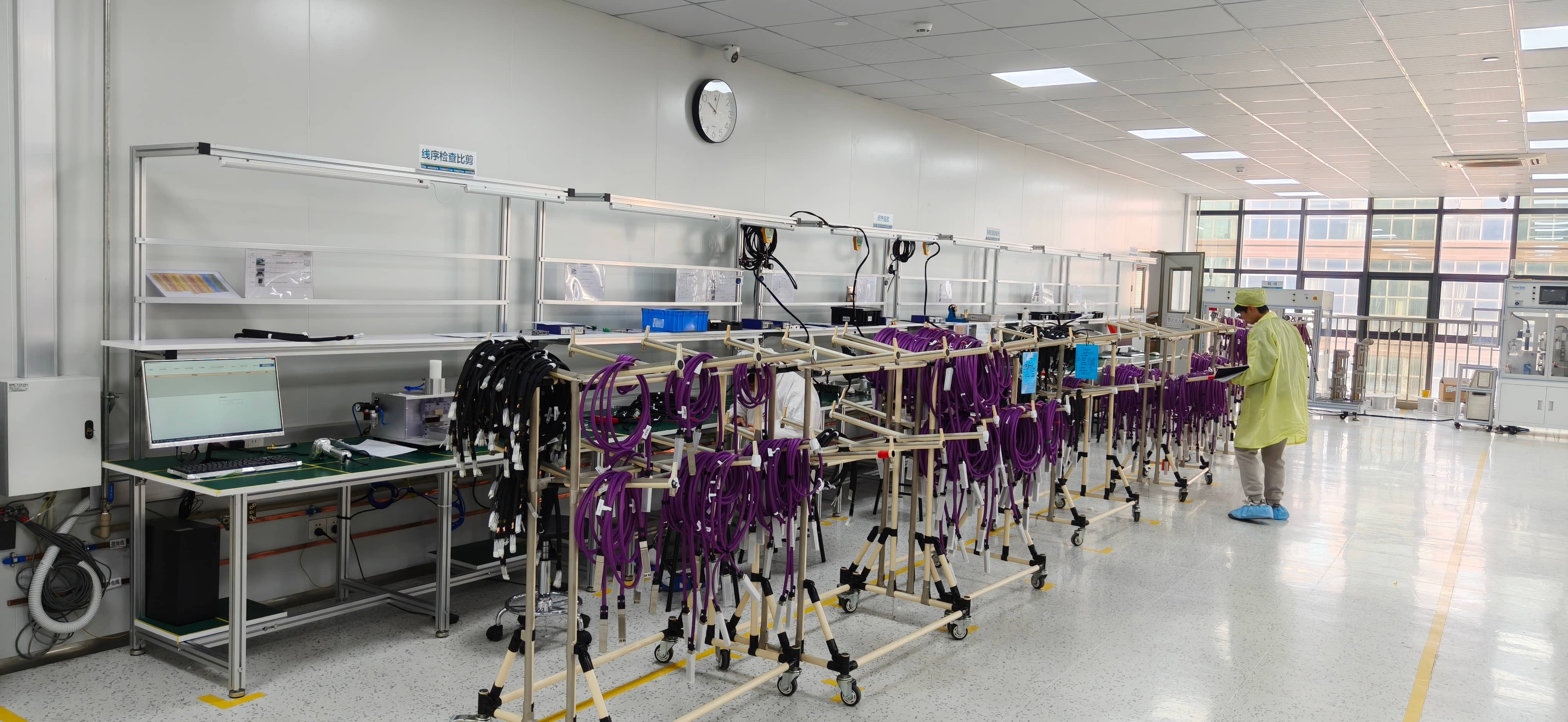 Why tanink-DAC wuhan (8)