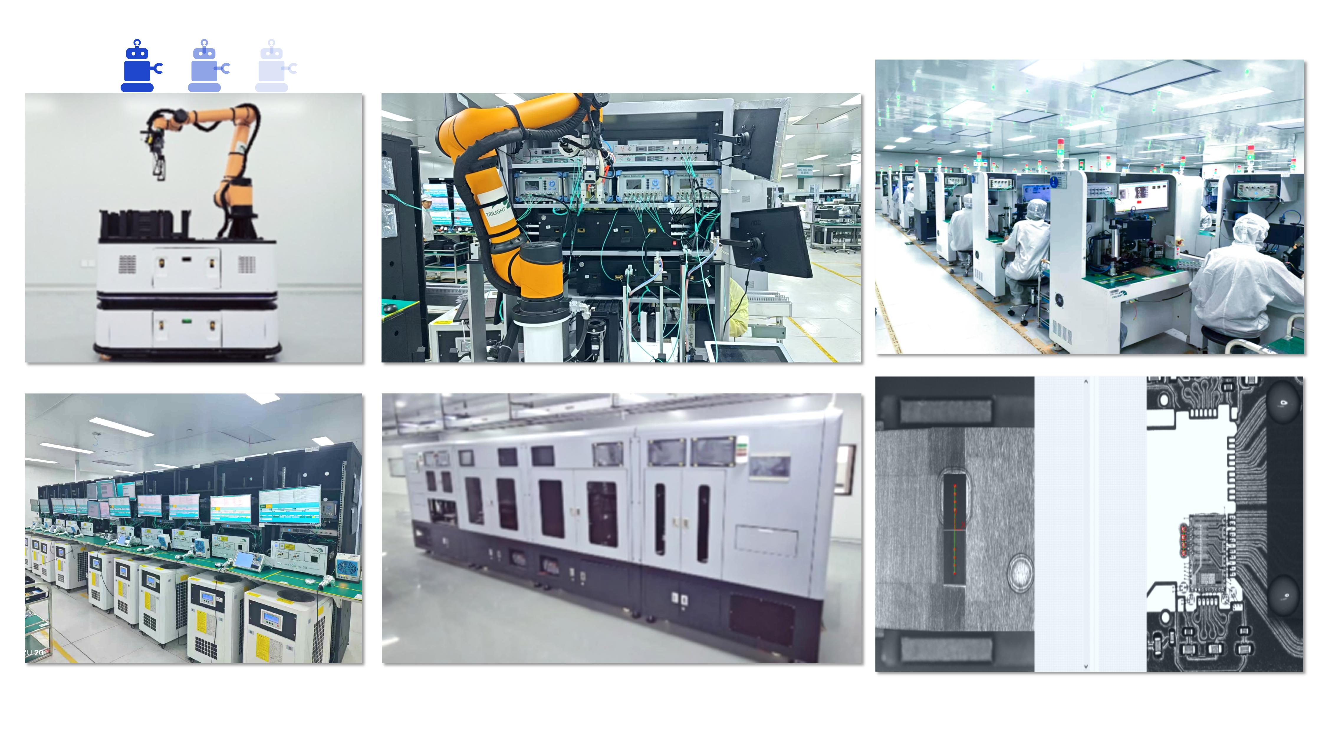 product-Optical-detail (1)