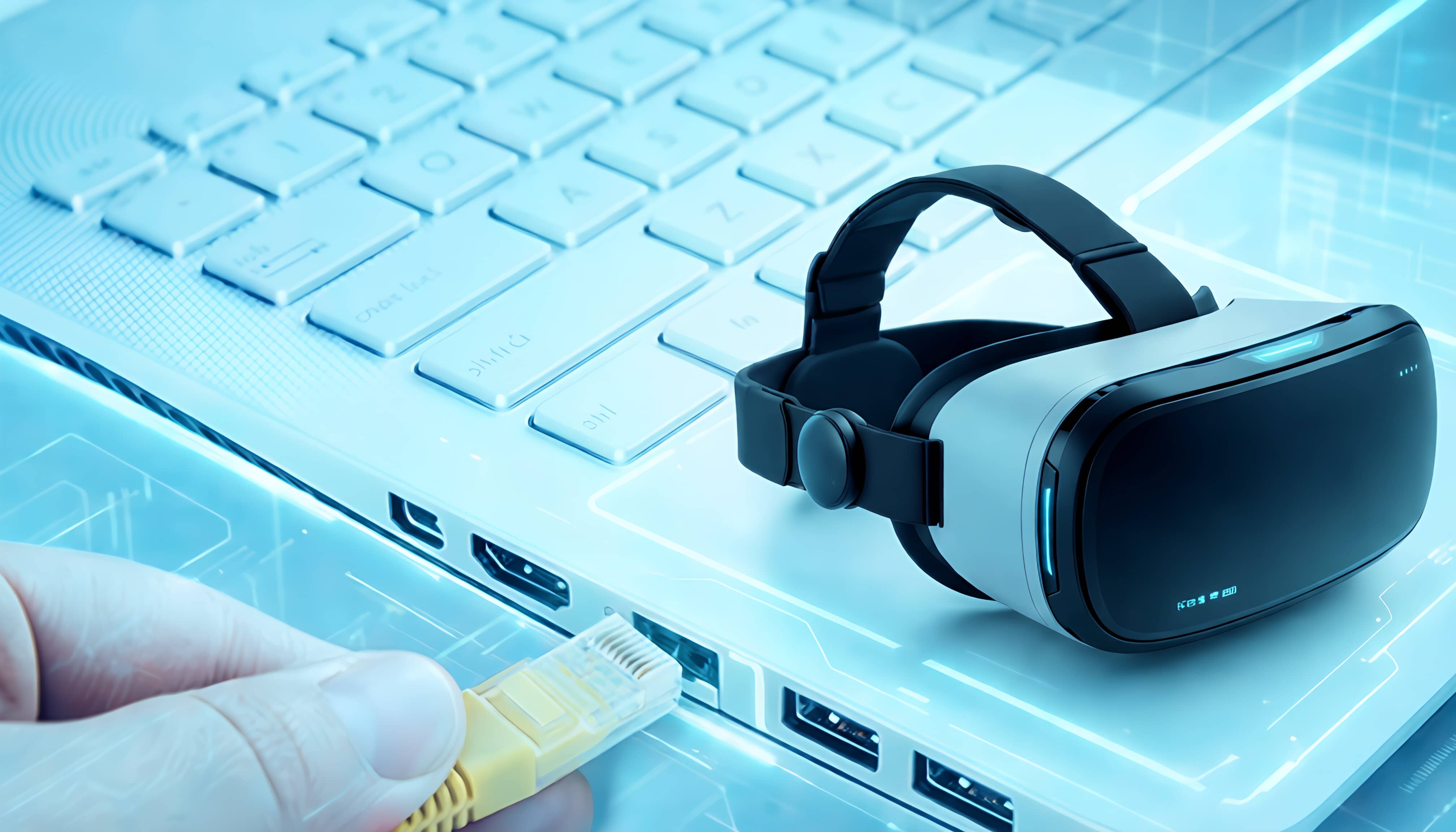 home-second-3 (1)(1)