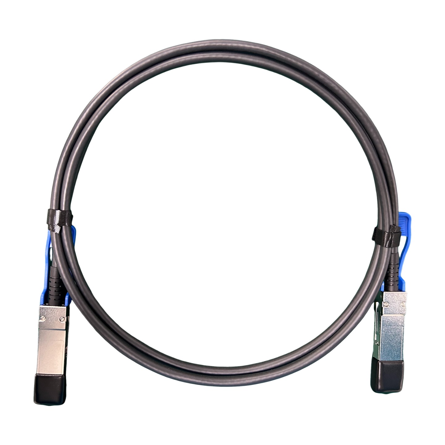 100G QSFP28 DAC