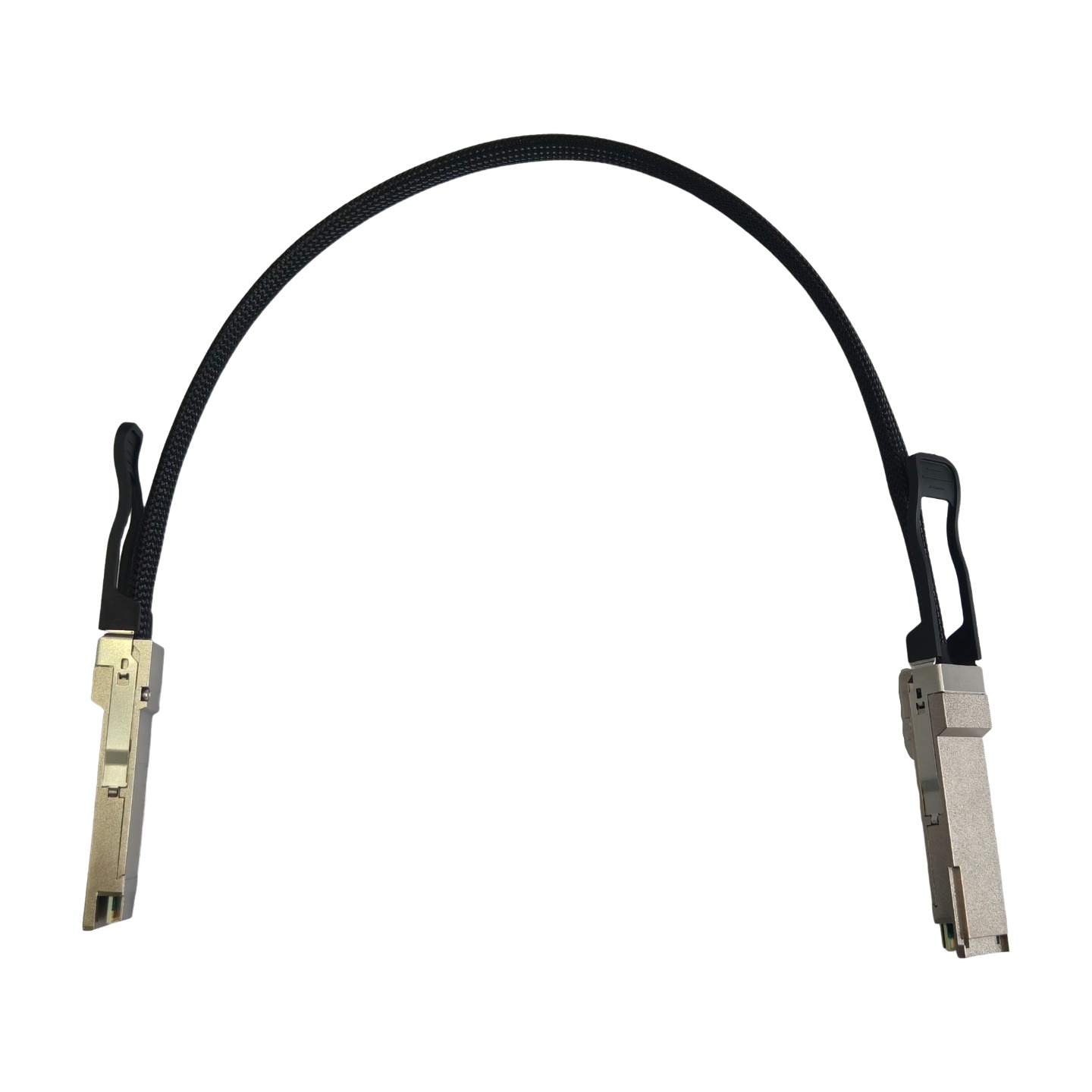 400G QSFP112  DAC