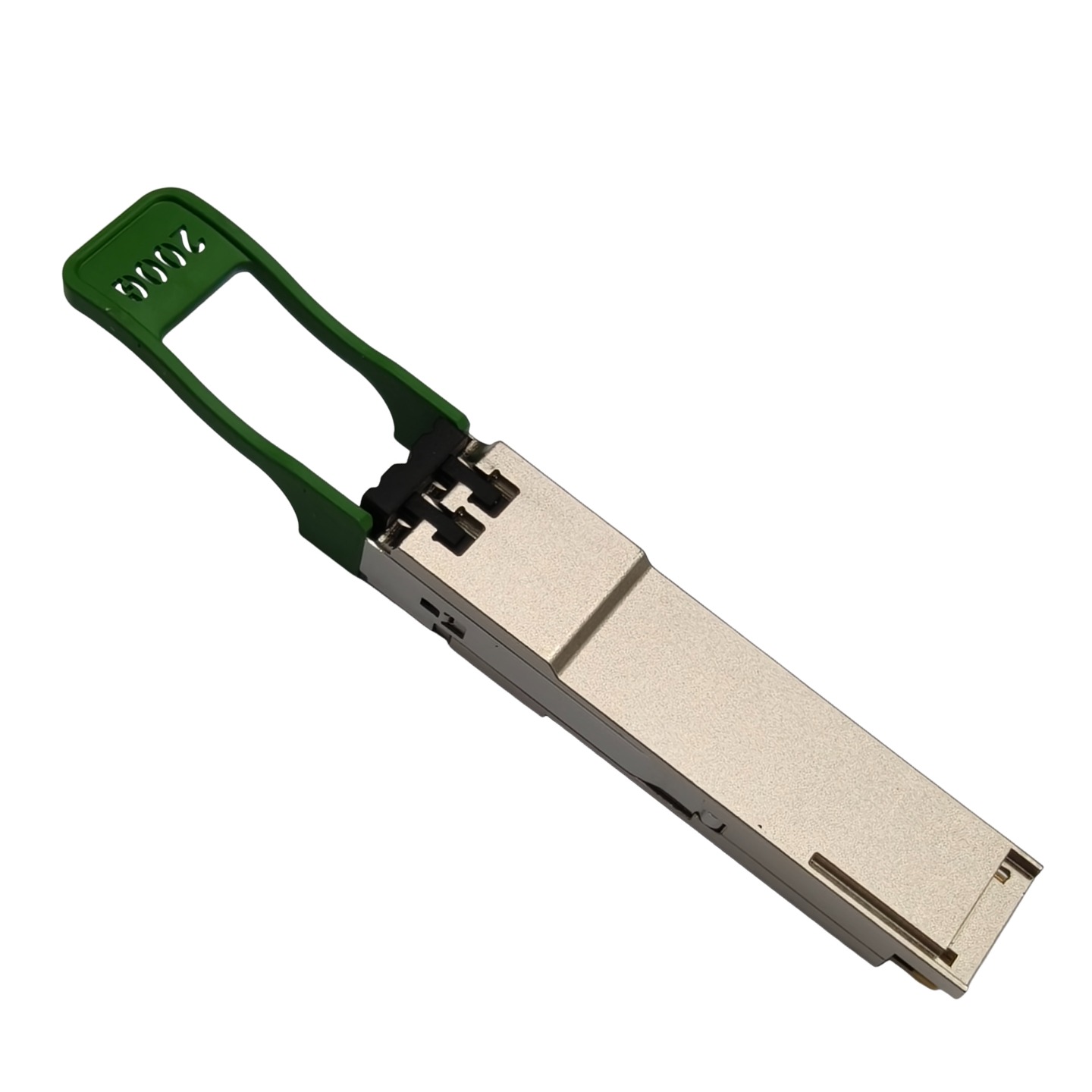 200GBASE  QSFP56  LR4