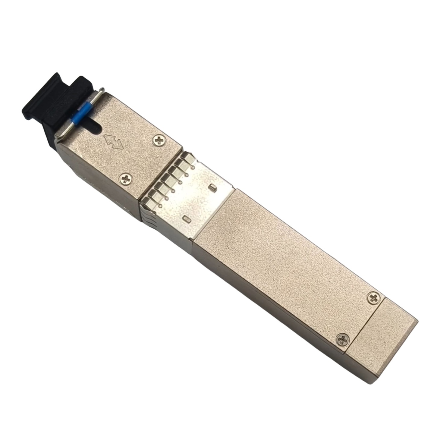 TLP-XG-PONCO-OLT-SDD-2